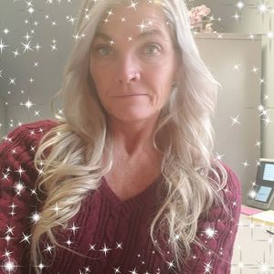 Meet your Posher, Dawn